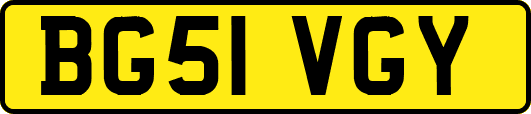 BG51VGY
