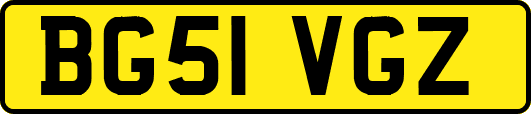 BG51VGZ