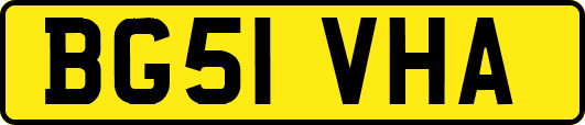 BG51VHA