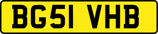 BG51VHB