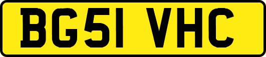 BG51VHC