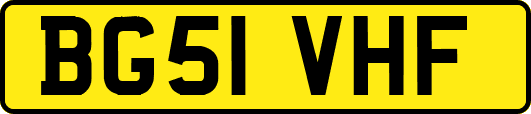 BG51VHF