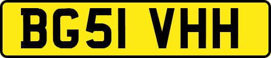 BG51VHH