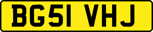 BG51VHJ