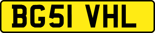 BG51VHL