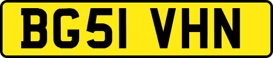 BG51VHN