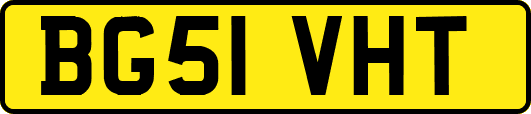 BG51VHT