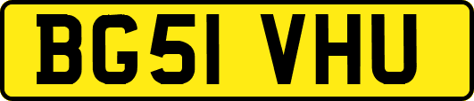BG51VHU