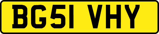 BG51VHY