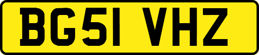 BG51VHZ