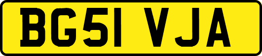 BG51VJA