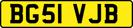 BG51VJB