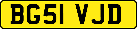 BG51VJD