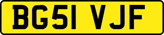 BG51VJF