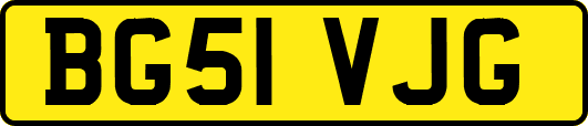 BG51VJG