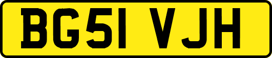 BG51VJH