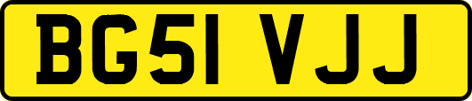 BG51VJJ