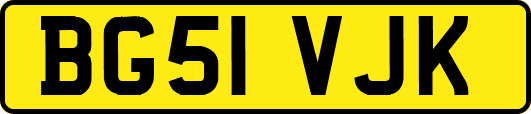BG51VJK