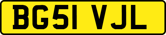 BG51VJL