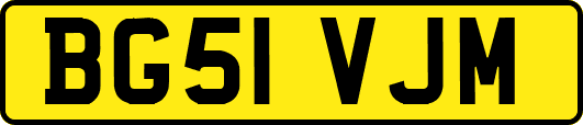 BG51VJM