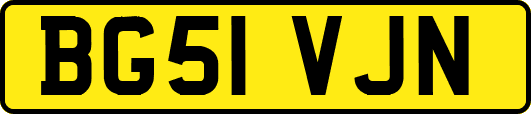 BG51VJN