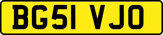 BG51VJO