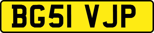 BG51VJP