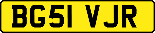 BG51VJR