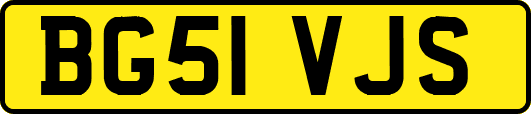 BG51VJS