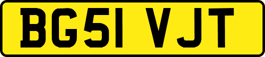 BG51VJT