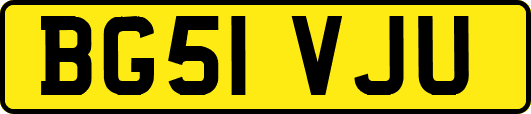 BG51VJU