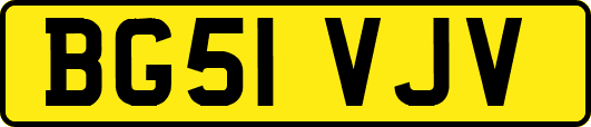 BG51VJV