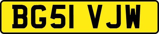 BG51VJW