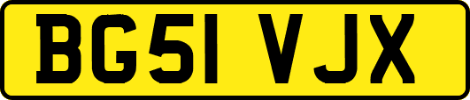 BG51VJX