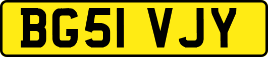 BG51VJY