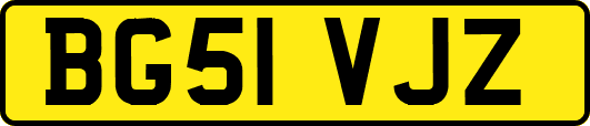 BG51VJZ