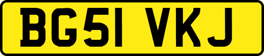 BG51VKJ