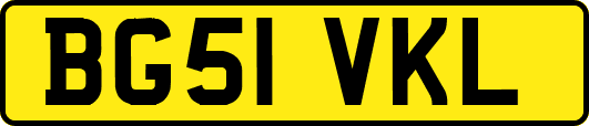 BG51VKL