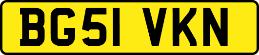 BG51VKN