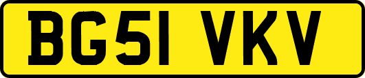 BG51VKV