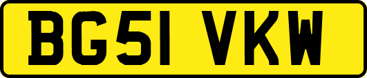BG51VKW