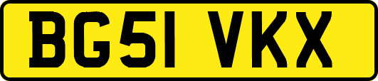 BG51VKX