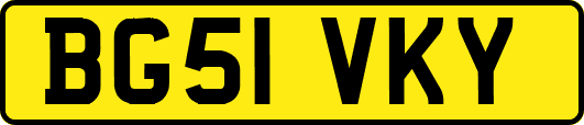 BG51VKY