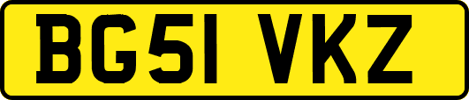 BG51VKZ