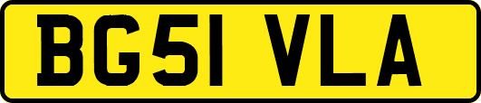 BG51VLA