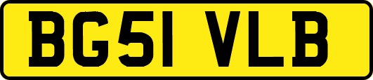 BG51VLB