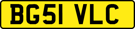 BG51VLC