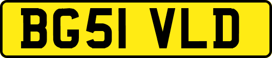 BG51VLD