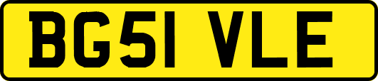 BG51VLE