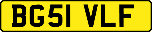 BG51VLF